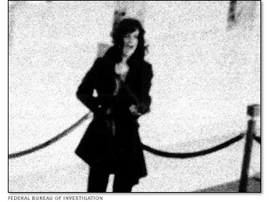 Hearst-hibernia-yell