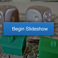 homeBegin_slideshow-tiny-1