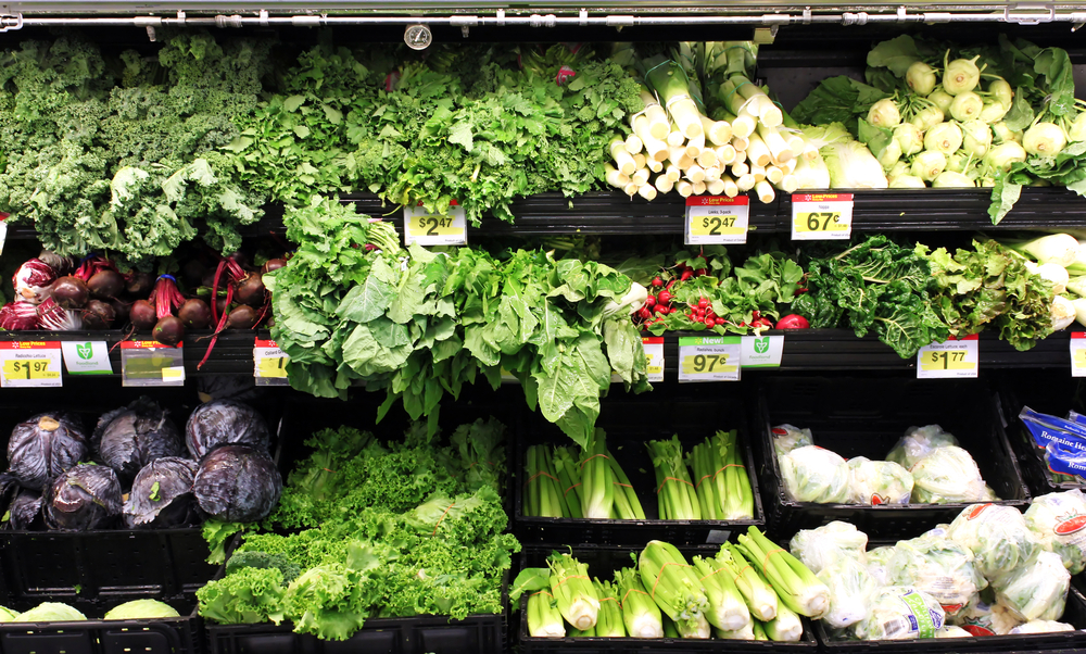 Niloo / Shutterstock.com