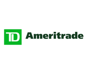 Td ameritrade brokerage