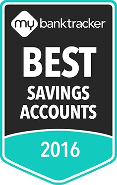 Best High APY Interest Savings Accounts