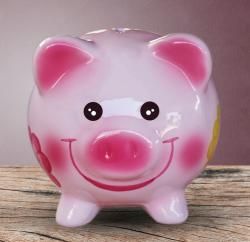 Bio photo for Veronica Stewart