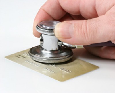 credit_score_featured alternative credit score image