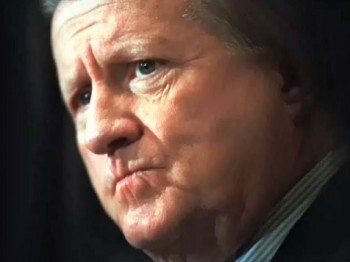 George Steinbrenner
