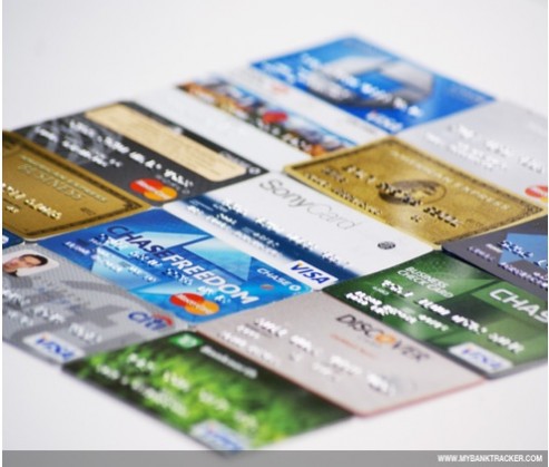 credit cards square