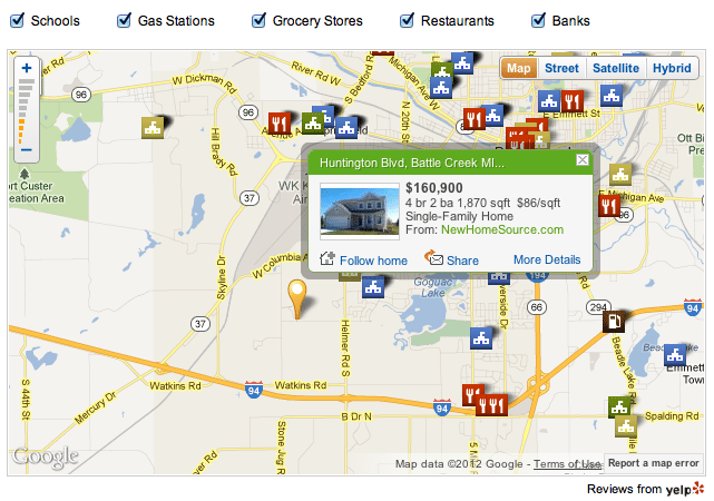 real-estate-trulia top real estate websites image