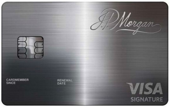 Screen Shot 2013-07-05 at 12.21.34 PM