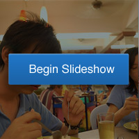 awkwardmoneymoments-tiny