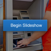 bankstechnology copy