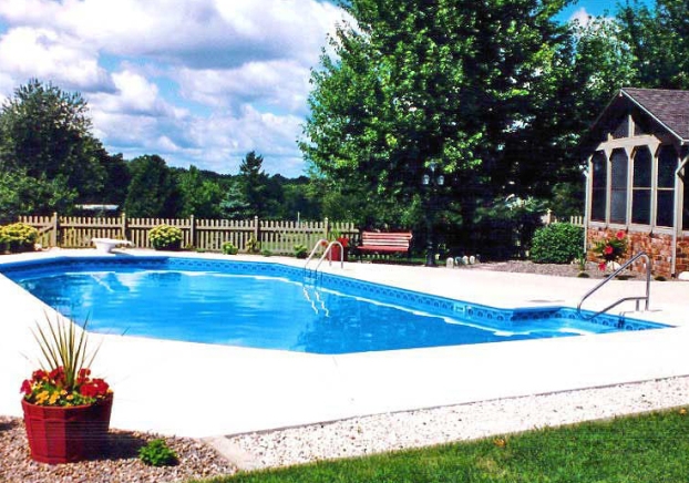 Flickr | /wp-content/uploads/2014/01/7008852371_f1c41f07aa_o.jpg