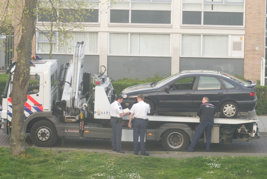 Flickr | https://flic.kr/p/4HfXwD