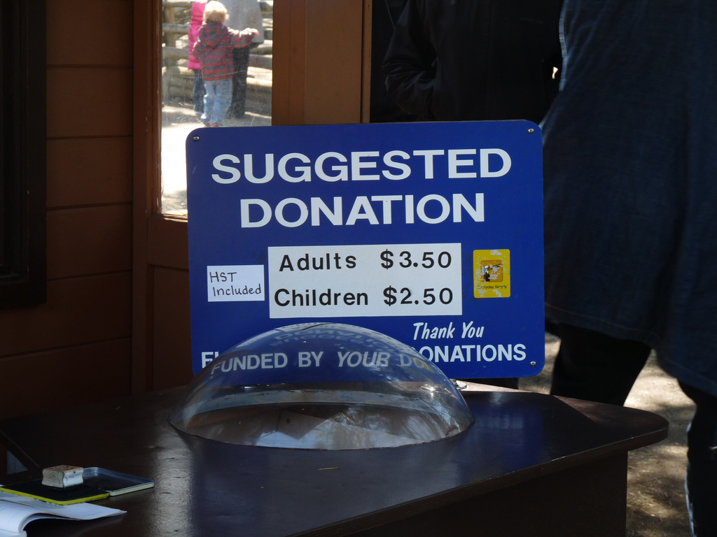 Flickr | https://flic.kr/p/9Avz3K