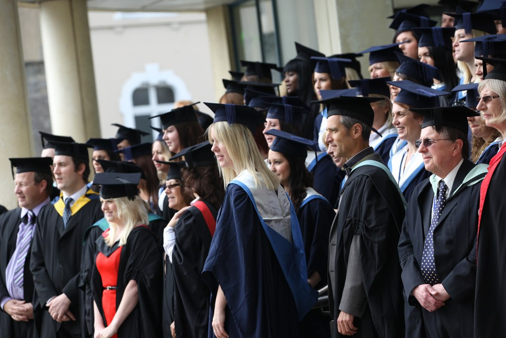 Flickr | https://flic.kr/p/aoSaAu