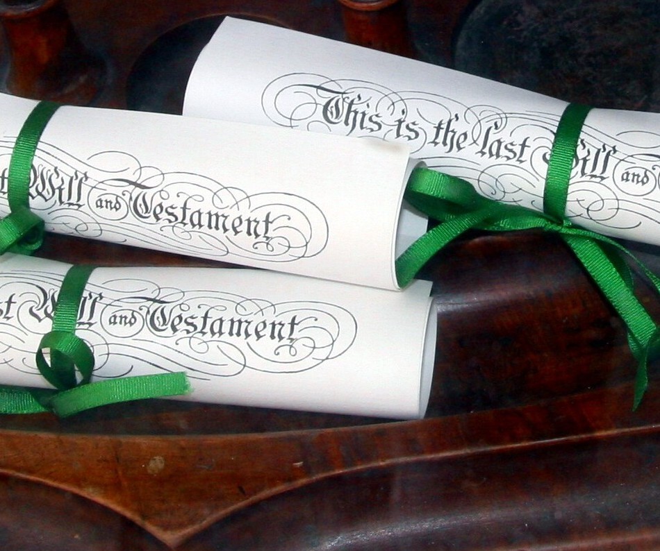 Flickr | https://flic.kr/p/2n29YY