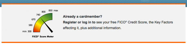 discover it fico credit score