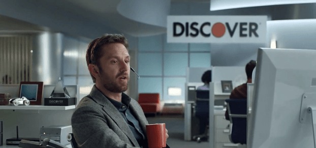 Screen Shot 2014-09-08 at 6.57.35 PM