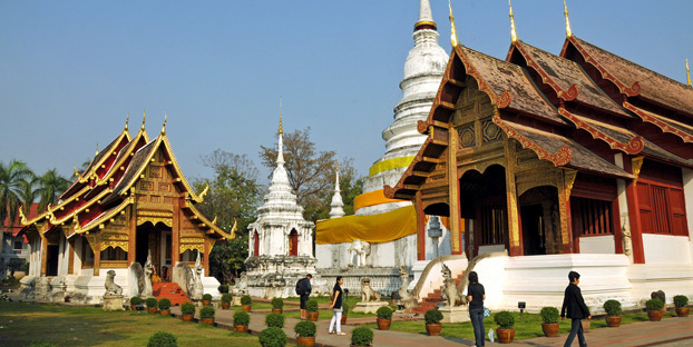 what to do with the rising dollar image