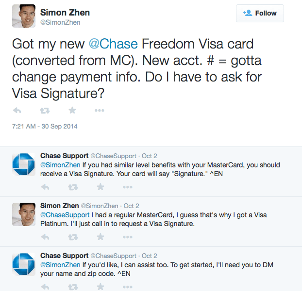 Screen Shot 2014-11-12 at 12.05.48 PM