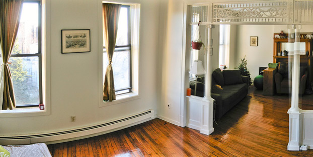 Flickr | https://www.flickr.com/photos/longlostcousin/3156631237/in/photolist-5NWyuv-CqJyt-9DMUjJ-iMJEWJ-dyoyC-74nXyn-iMSkSW-ahBRkZ-65ppNU-aE4Fpa-iMPxdB-fQuqJw-4Qrtho-g7Zzpt-3NY4SG-2nEkS-7zmDvJ-buZrQv-qe1sg1-iMPv4M-bx2VRB-8PfWcY-5ZtZ25-8Ac4nF-ngiQ1P-ahfVnC-nKVnwv-58WTnX-ngCqVA-nctsJb-eyg5S4-966bi9-ngA8Nz-h2xbUJ-n1KpDp-67EEXS-nHS7Vf-6xA4ry-4Rmyq6-4n3DK6-ncq6b6-n1M6US-ntUE7n-4aZgC5-74sMDU-4HZFfy-5MW23a-9hwYCv-iMTACW-iN8dwT