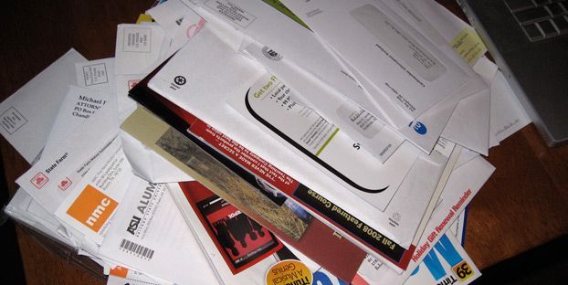 Flickr | https://www.flickr.com/photos/cogdog/2925889614/in/photolist-5sxX3E-kVefre-9kE1E8-kTfrB-iyZ7qE-adyJGF-pcs3Xy-qTX7uX-r1KB8B-rk1BxS-ci4hX-kWMsS-kJ2nF-kVefqc-6ADv8A-oFyU5D-mCyUZw-8z74KC-p7Vudh-mGp24T-oUZLPK-7weKD5-oUYLHB-961eE3-GbkZM-9hZ46H-mWiamw-4dKht5-bncE6P-nMfaY2-nkTjeW-6LFah6-mCxGPF-nmieej-mJiZLu-mCyR6j-nq74FB-oiPMUa-4HsAQV-no4cxA-p3GkWi-ndzT7P-9LiCzG-ofpmRz-no4ryb-4WZT7U-8b2hXW-n6ZRFz-n6WWKP-nT2gTT