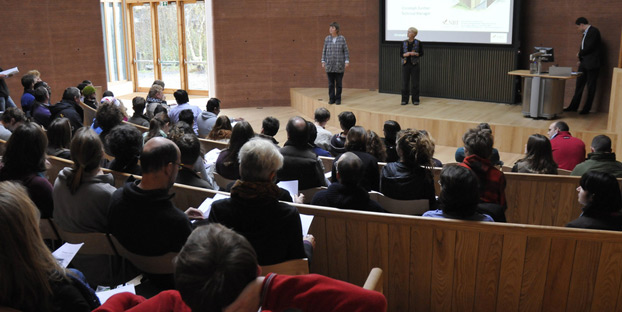 Flickr | https://www.flickr.com/photos/catimages/5187209074/in/photolist-8UnNxd-fFdK3M-fFvq1N-fFdKtD-fFdGBP-fFdFWZ-fFvfbS-fFdNXD-fFdPKX-fFdQkx-fFdM3x-fFvmC7-fFdLnZ-fFdQ2n-fFvnqf-9X5crJ-fFdNuF-fFdQHp-fFdVd8-yQkWJ-fFdN1M-66y8DX-9X2KLc-9X5FUs-9X5e7Q-9X5BoQ-9X2P1B-9X2xzg-9X2nzx-9X5dzY-9X5bsW-9X2QCK-9X5osu-9X5ADd-9X5HvU-9X2x7R-9X5o7G-9X5ATu-9X2HfB-9X2mn8-9X5Ag9-9X2Rae-9X5eZd-9X2mLx-9X2m4p-9X5zE5-oBvGxB-gXjoj9-6CrQo4-qAZ313