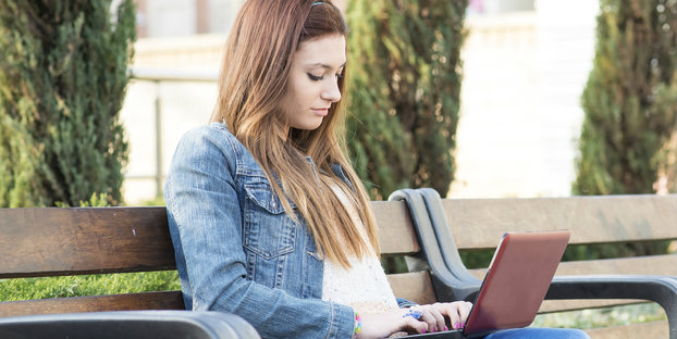 Image source: Shutterstock