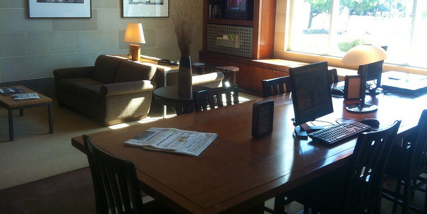 Image source: Flickr