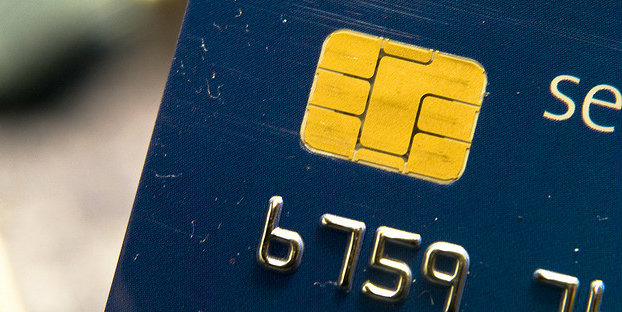 Image Source: Flickr