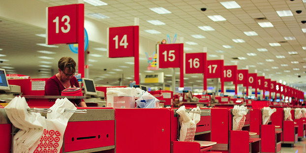 Image Source: Flickr