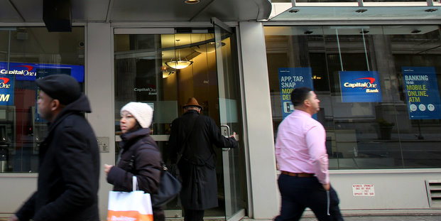 Image source: Shutterstock