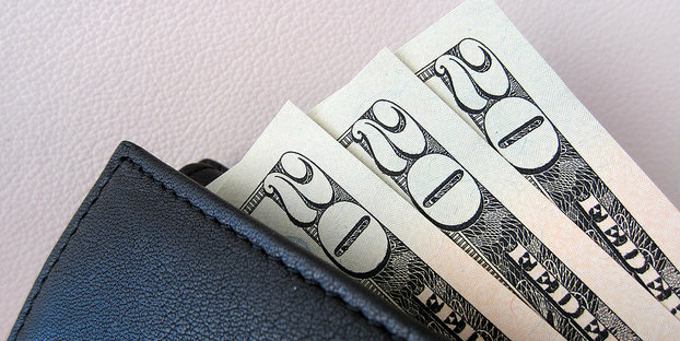 Image source: Flickr