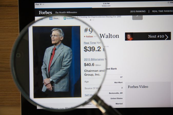 GongTo / Shutterstock.com