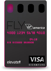 Virgin-America-card
