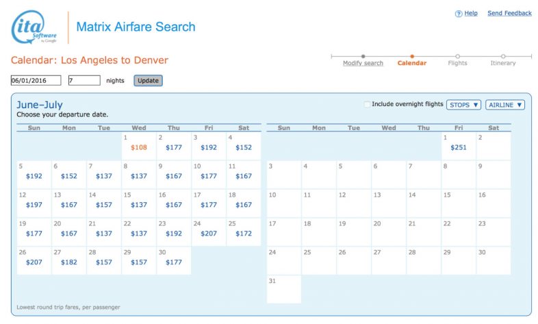 ita-matrix-flight-search
