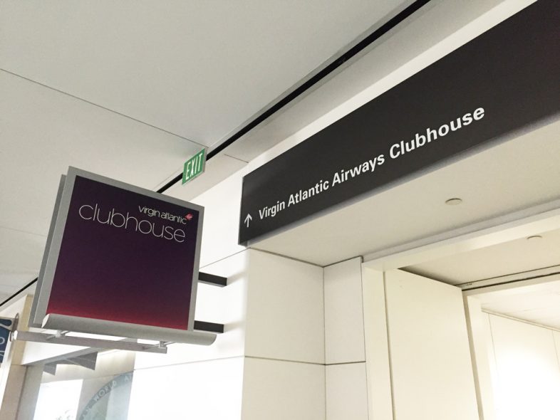 virgin-club