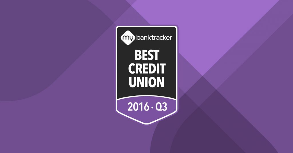 best-credit-union