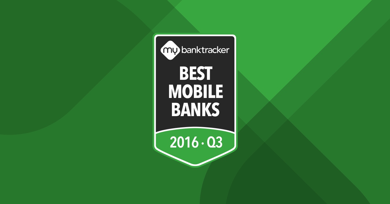 best-mibile-banks