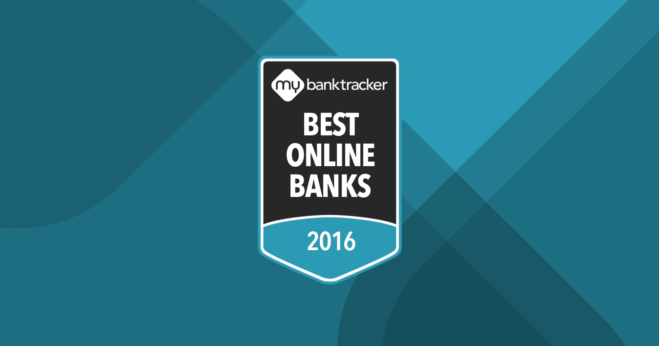 best-online-banks