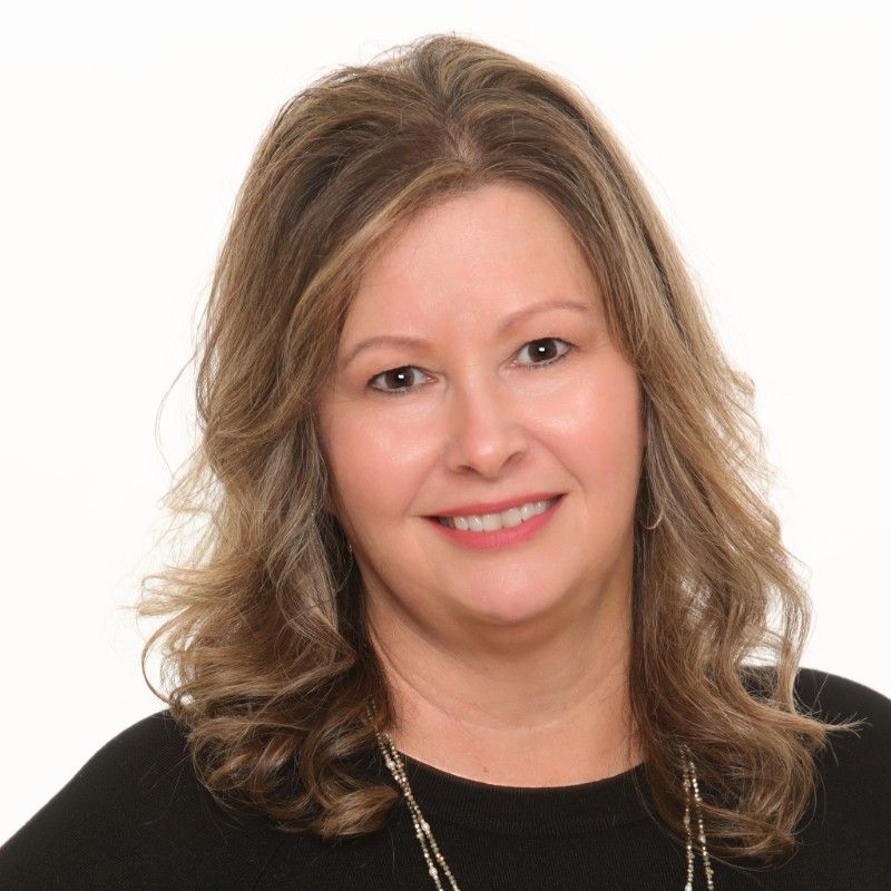 Dr. Linda Simpson, PhD, CFCS, CPFFE